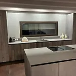 Luxury Loft Ai 2 Lecci Relaxing Oasis With Pool Villa