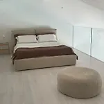 Luxury Loft Ai 2 Lecci Relaxing Oasis With Pool فيلة