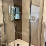 فيلة Luxury Loft Ai 2 Lecci Relaxing Oasis With Pool