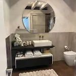 Luxury Loft Ai 2 Lecci Relaxing Oasis With Pool Cadoneghe