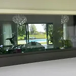 Luxury Loft Ai 2 Lecci Relaxing Oasis With Pool فيلة Cadoneghe
