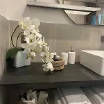 Luxury Loft Ai 2 Lecci Relaxing Oasis With Pool * Cadoneghe