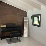 Luxury Loft Ai 2 Lecci Relaxing Oasis With Pool فيلة *