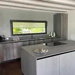 Luxury Loft Ai 2 Lecci Relaxing Oasis With Pool *