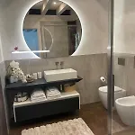 Luxury Loft Ai 2 Lecci Relaxing Oasis With Pool Cadoneghe