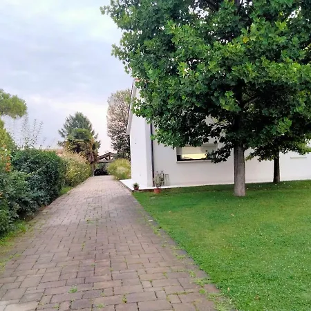 Luxury Loft Ai 2 Lecci Relaxing Oasis With Pool