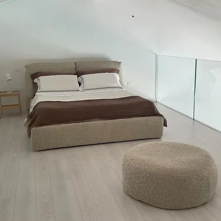 Luxury Loft Ai 2 Lecci Relaxing Oasis With Pool Villa