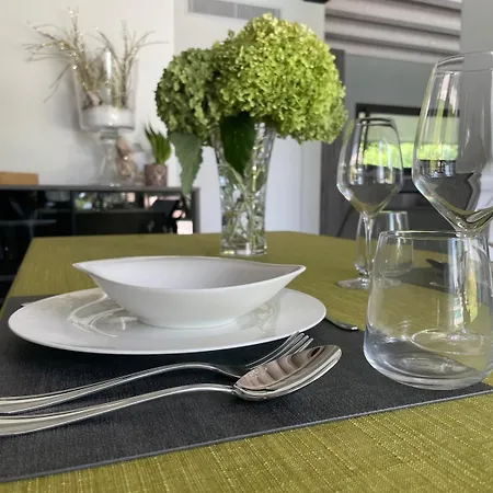 Luxury Loft Ai 2 Lecci Relaxing Oasis With Pool Villa Cadoneghe